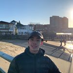 Profile Picture of Justin Chung (@justin.robert.chung) on Instagram