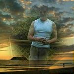 Profile Picture of Richard Cannon (@richard.cannon.1840) on Instagram