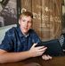 Profile Picture of Daniel Cloete (@daniel.cloete.7169) on Facebook