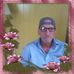 Profile Picture of John Forker (John shining knight) (@john.forker.148) on Facebook