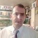Profile Picture of ashkan amiri (@ashkanamery) on Pinterest