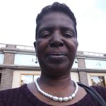 Profile Picture of Toni Stevenson (@stonima50) on Instagram