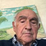 Profile Picture of Alejandro Allende (@allende465) on Instagram