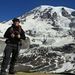 Profile Picture of Seth Felker (@sethfelker) on Pinterest