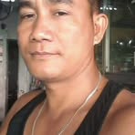 Profile Picture of Naldo Libuna (@naldo.libuna.2025) on Facebook