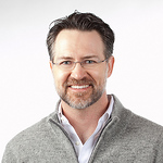 Profile Picture of Jason Hoover (@jason_hoover) on Flickr
