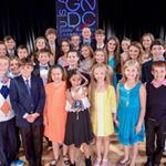 Profile Picture of Mike Farrior (@mikefarrior) on Instagram