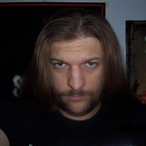 Profile Picture of David Dahmer (@tripleh2) on Myspace