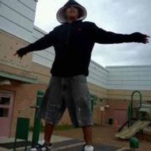 Profile Picture of Patrick Alvarado (@patrick.alvarado.98) on Myspace