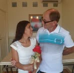 Profile Picture of Marlene Ritter (@Marlene-Ritter) on Facebook