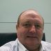 Profile Picture of Brian Hindle (@brian.hindle.779) on Facebook