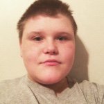 Profile Picture of Guy (@guy_hansen56) on Instagram