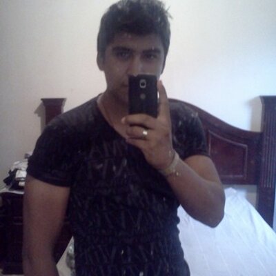 Profile Picture of Luis Valladares (@_luisvalladares) on Twitter