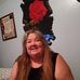 Profile Picture of Dawn Baumgartner (@dawn.baumgartner.39) on Facebook