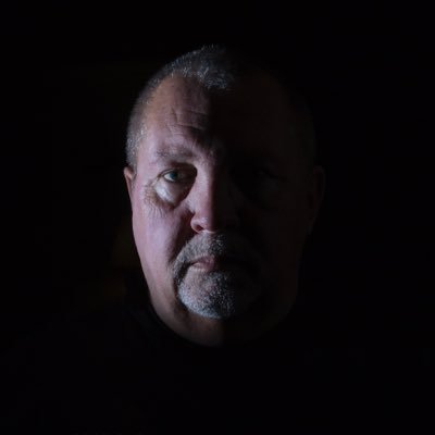 Profile Picture of Stephen Lowrance (@SteveLowrance) on Twitter
