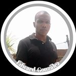 Profile Picture of Edward González (@edwardgonzalez37) on Instagram