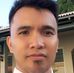 Profile Picture of Glenn Nadela (@glenn.nadela.75) on Facebook