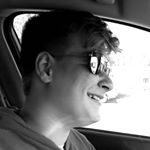 Profile Picture of Duan Thomas Volbrecht (@duanthomasvolbrecht) on Instagram