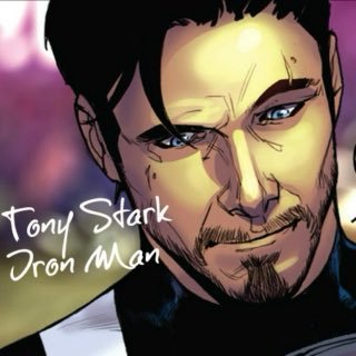 Profile Picture of N Stark (@protectonystark) on Twitter