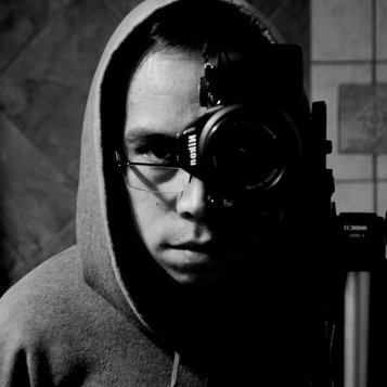 Profile Picture of Anthony Guerrero (@EastOfEden__) on Twitter