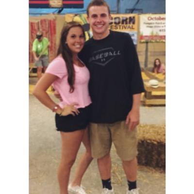 Profile Picture of Matthew Joslin (@joslin_matthew) on Twitter