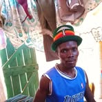 Profile Picture of David Ekaal (@David-Ekaal) on Facebook