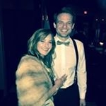 Profile Picture of Chris Friday (@chris.friday.71) on Instagram