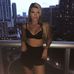 Profile Picture of Danielle Marlin (@danielle.marlin.5) on Facebook
