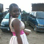 Profile Picture of debbie nathan (@debbienathannathan) on Instagram