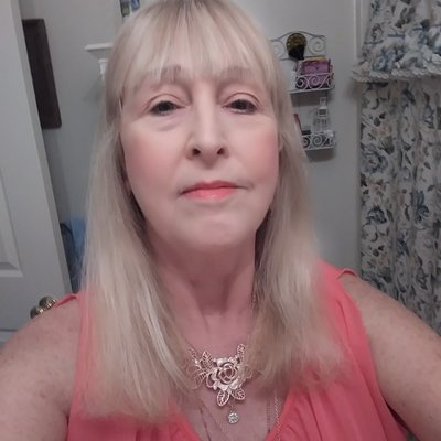 Profile Picture of Pat Lucey (@PatLucey6) on Twitter