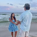 Profile Picture of James Kugle (@james.kugle.2025) on Facebook