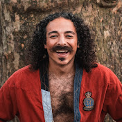 Profile Picture of Anees (@anees) on Youtube