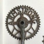 Profile Picture of Steve's Bike Shop (@stevesbike) on Instagram