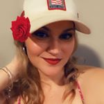 Profile Picture of Lisa Thill (@lisa_thill) on Instagram