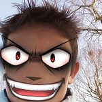 Profile Picture of ⍟jimmy⍟ (@bendero9158) on Instagram