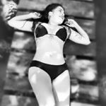 Profile Picture of Tammy Mello (@thamilles_tavates257) on Instagram