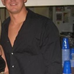 Profile Picture of Jake Rademacher (@jakeissweet) on Myspace