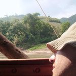 Profile Picture of Gareth Clark (@gareth.clark.921) on Instagram