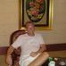 Profile Picture of Craig Lomas (@craigalomas) on Facebook