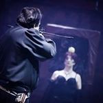 Profile Picture of Philippe Varanne (@philippevaranne) on Instagram