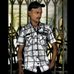 Profile Picture of Jai Shukla (Jai shukla) (@jai.shukla.7505468) on Facebook