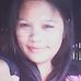 Profile Picture of Joyce L Dulan (@joyce.ldulan) on Facebook