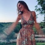 Profile Picture of Eva (@eva_stevens) on Instagram