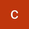 Profile Picture of crystalfizer8 (@crystalfizer8) on Tiktok