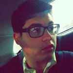Profile Picture of Matthew Shaker (@mshaker1995) on Instagram