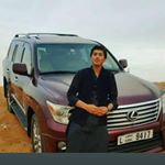Profile Picture of Iqbal Ahmed Tareen (@iqbal_ahmed_tareen) on Instagram