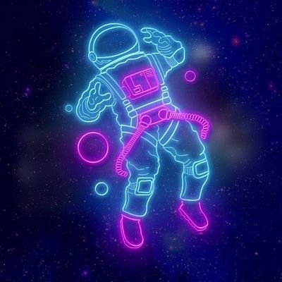 Profile Picture of It's Fine (@julia_Theriot) on Twitter