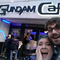 Profile Picture of Amanda Jean Tullis (@amanda-jean-tullis) on Quora