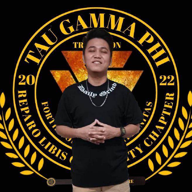 Profile Picture of Randy Lavado 🔘 (@randylavado) on Tiktok