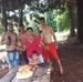Profile Picture of Hugo Aranda (@hugo.aranda.98229) on Facebook